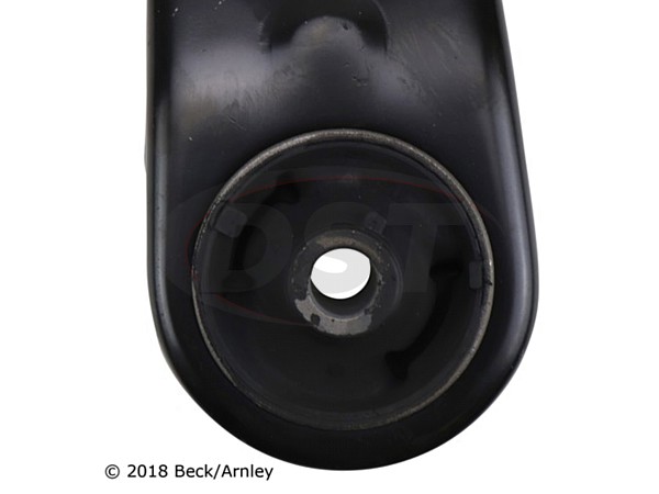 beckarnley-102-6851 Front Lower Control Arm - Driver Side